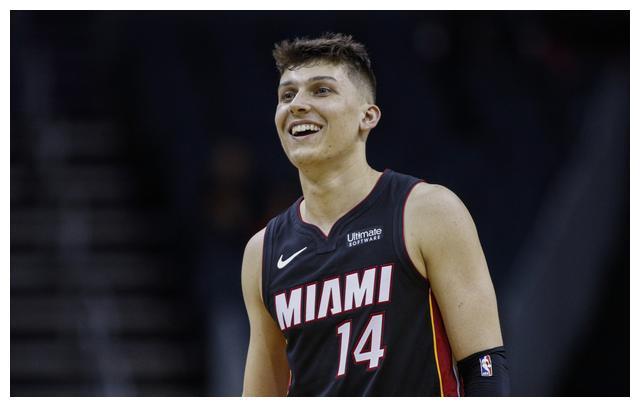 商业运作上 商业运作上