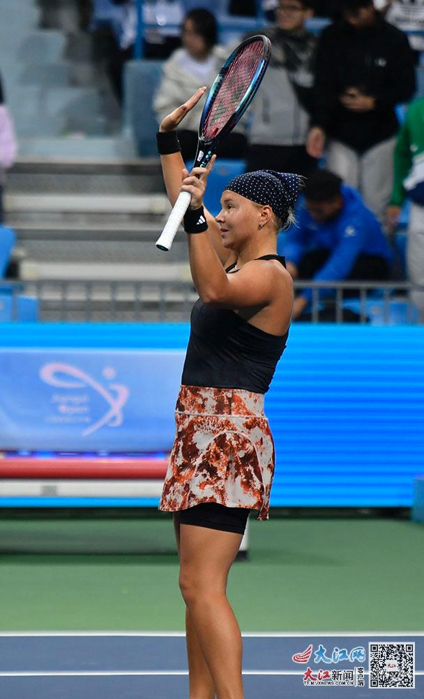 也保持了对 也保持了对