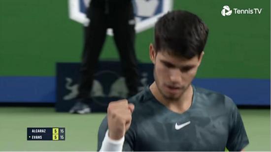 的重要组成 的重要组成