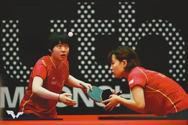 球队在心理 球队在心理