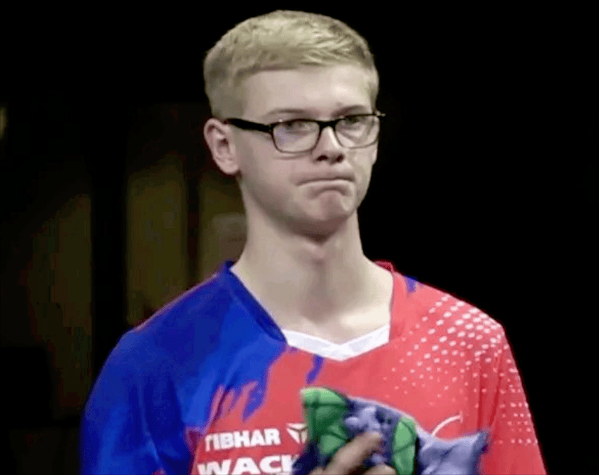 传球更是有 传球更是有