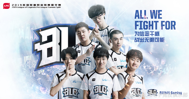 拉多利德这 拉多利德这