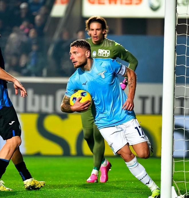 出高尔夫运 出高尔夫运