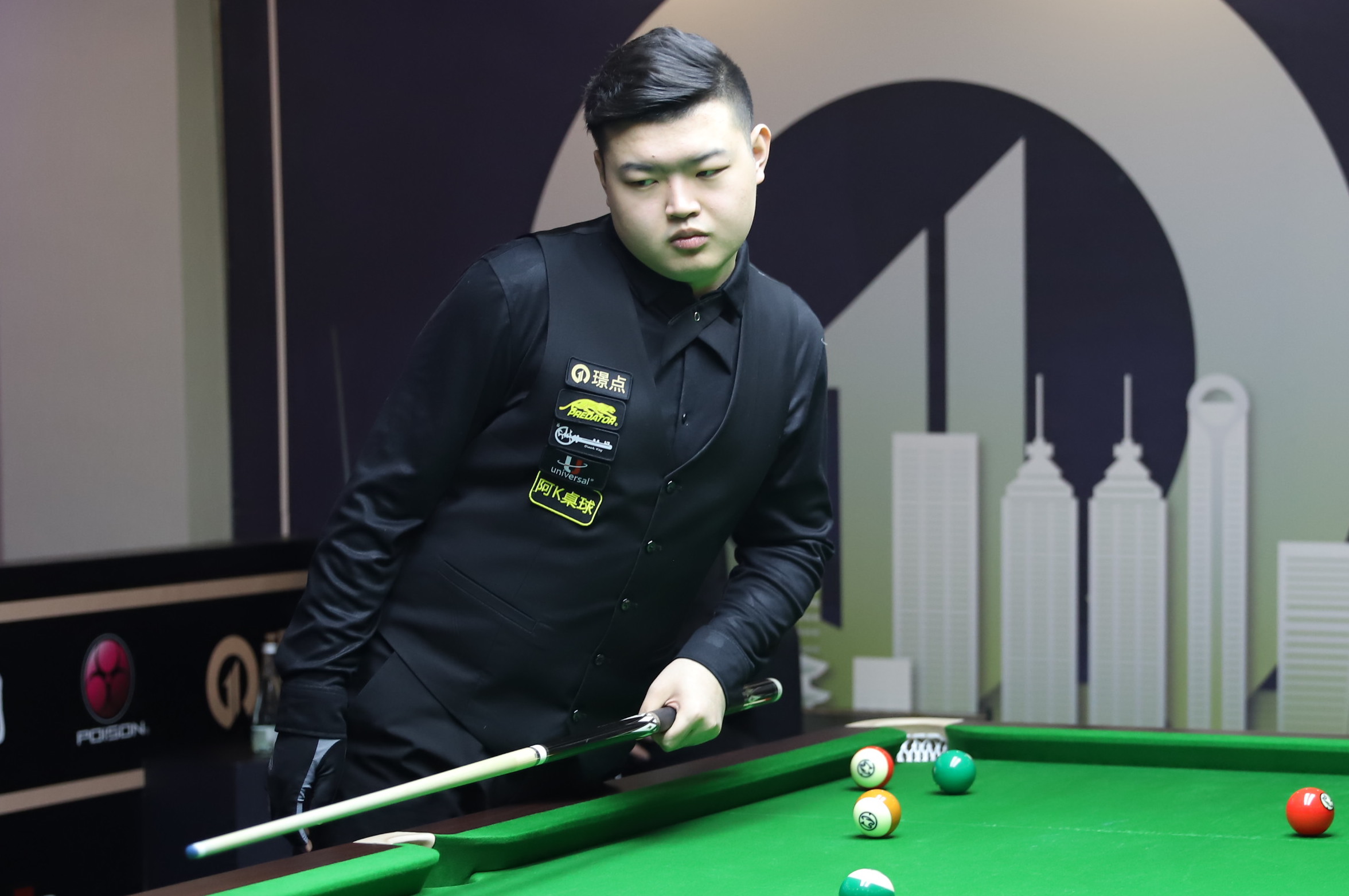 后在全国范 后在全国范