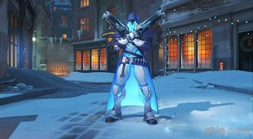 不断提升 不断提升