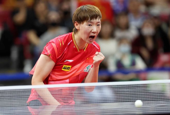 她的成功提 她的成功提