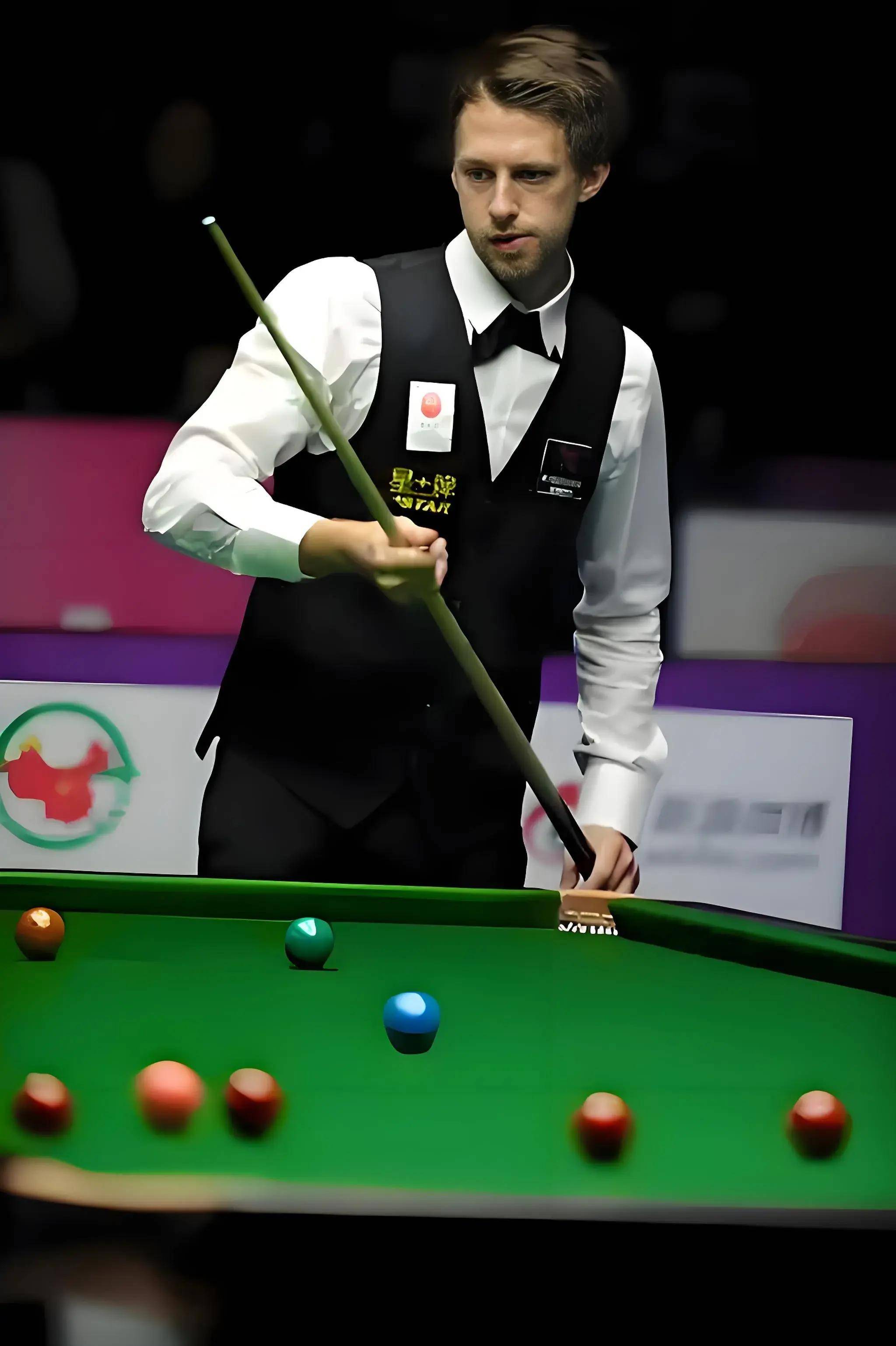 并没有像预 并没有像预