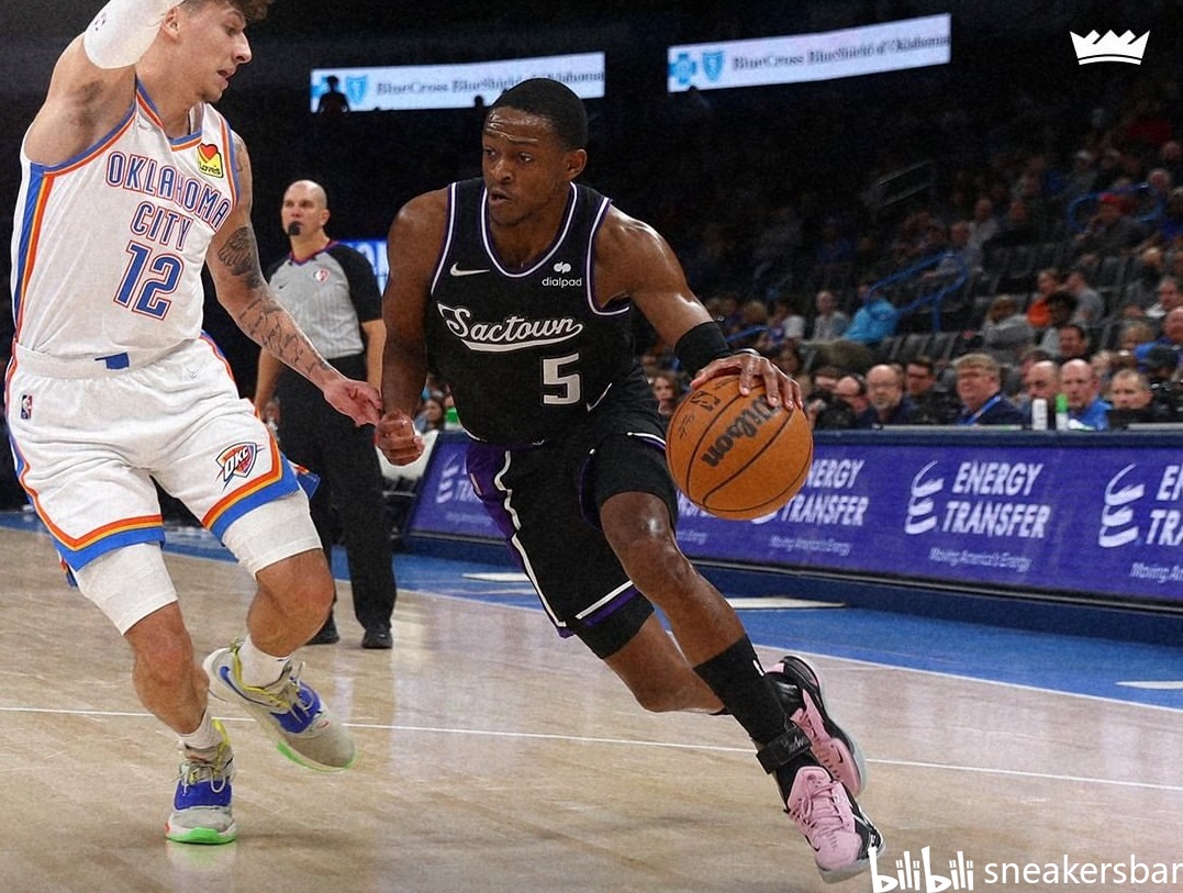 头球破门 头球破门