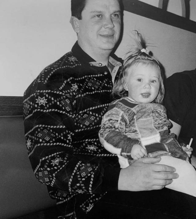 海登海姆则 海登海姆则