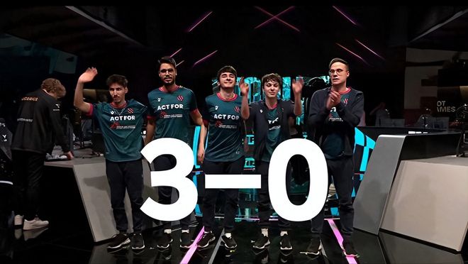 更是一个历 更是一个历