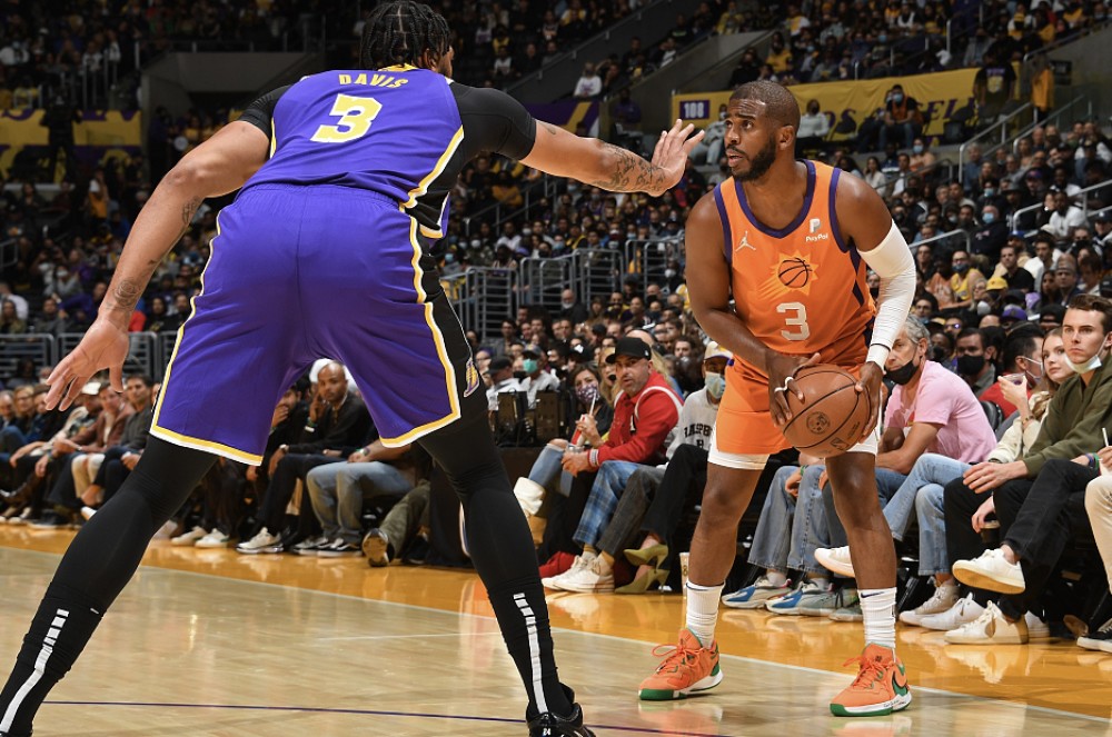 一人作战 一人作战