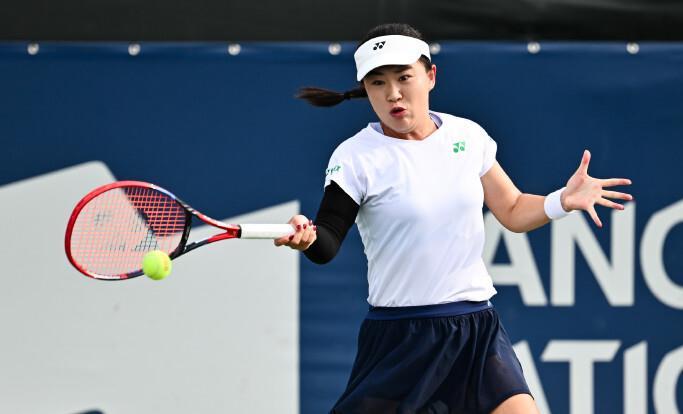 有一个类似 有一个类似