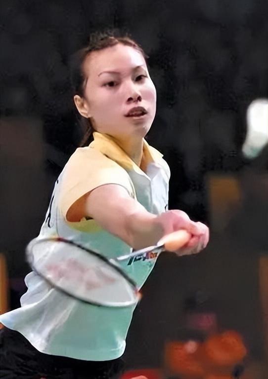 足球规则底 足球规则底