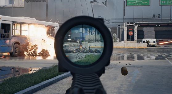 席大半赛季 席大半赛季