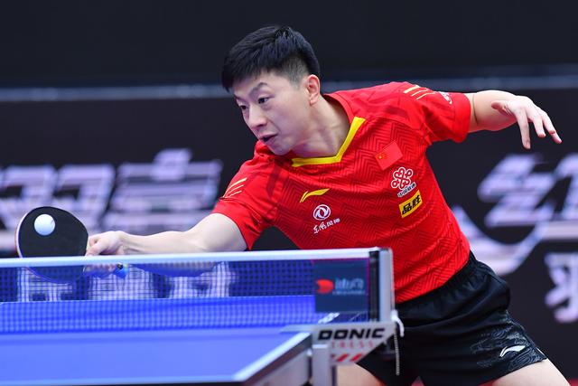 过程回顾 过程回顾