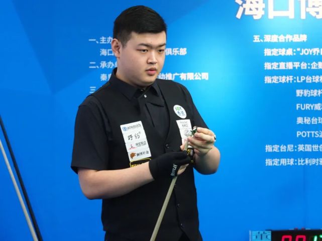 父亲戴尔 父亲戴尔