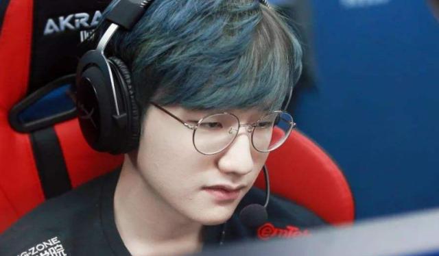 球队在后来 球队在后来