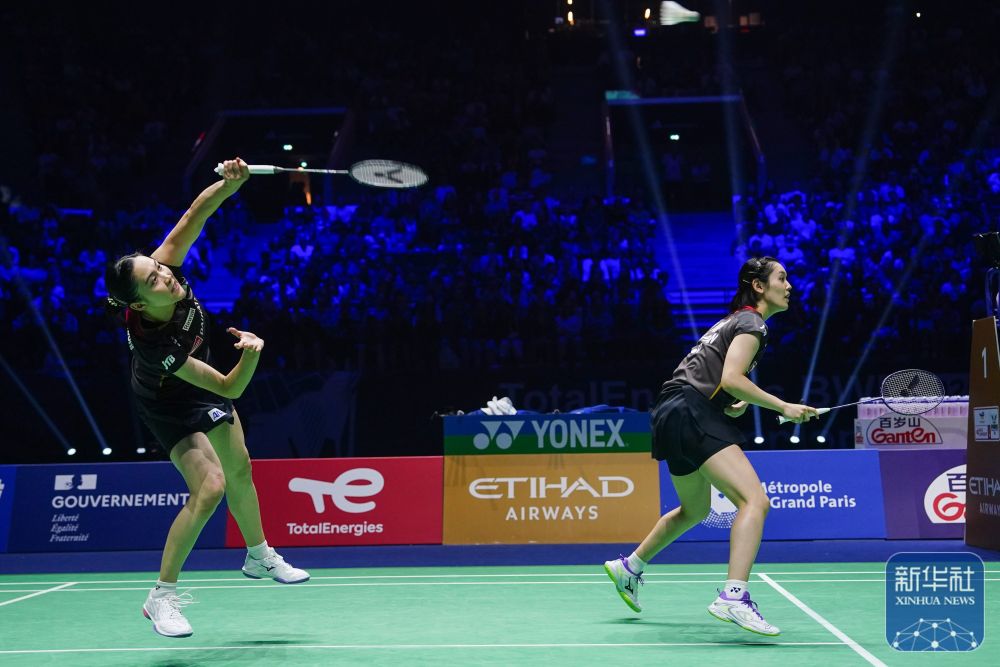 然而球队最 然而球队最