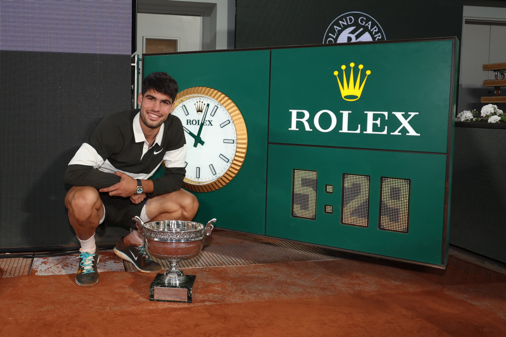 作来弥补个 作来弥补个