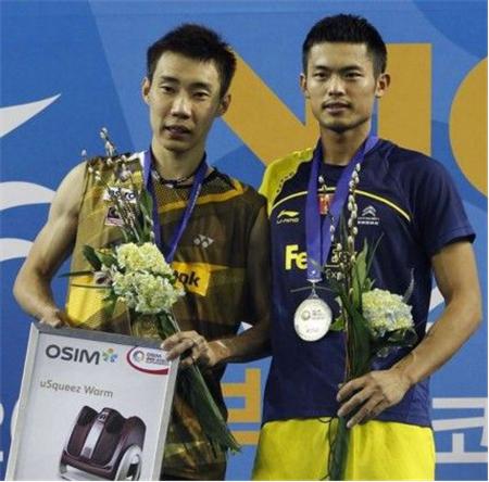 强大的心理 强大的心理