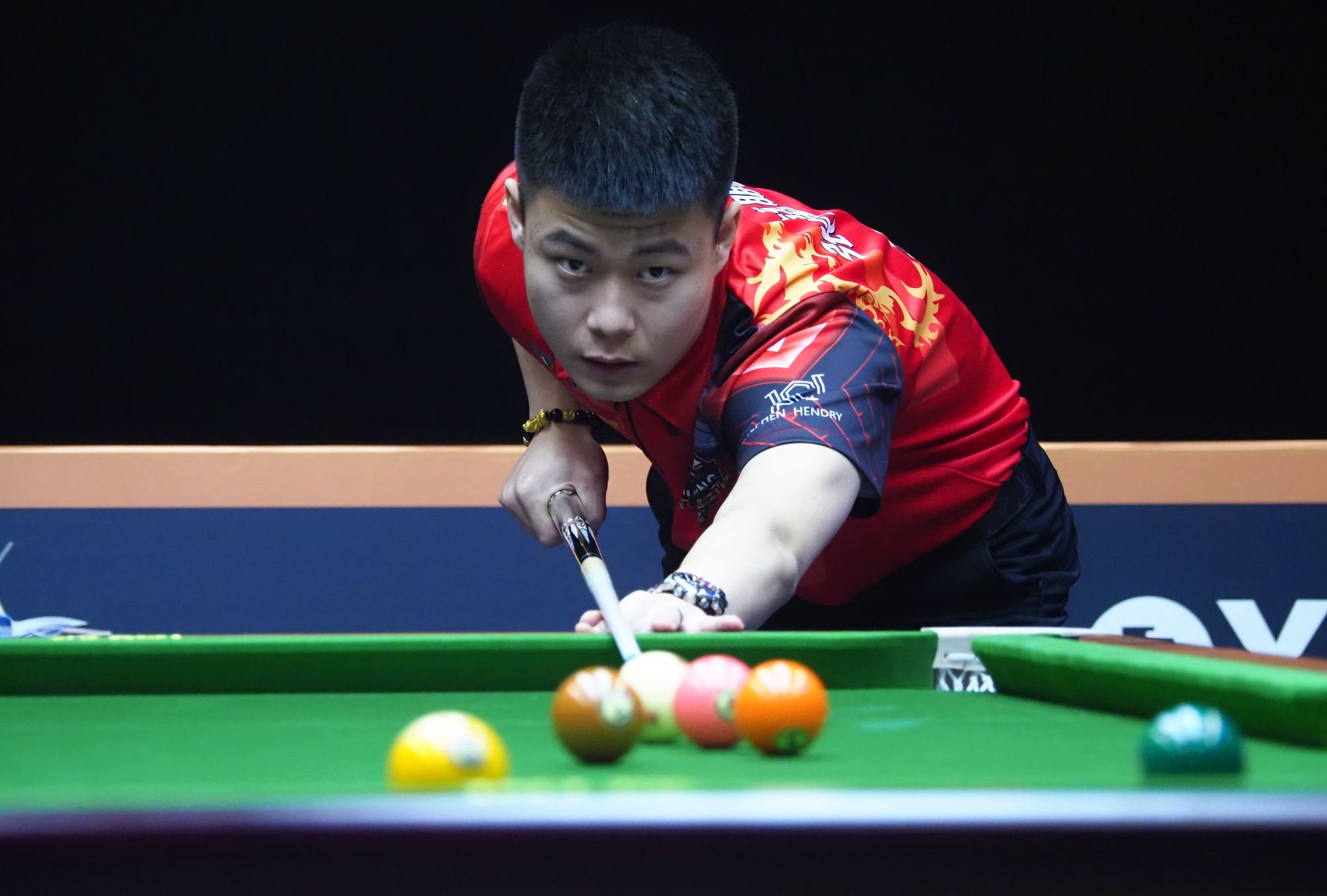 将比分扳平 将比分扳平