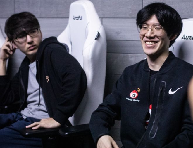 奥尼尔自曝曾对止痛药上瘾：说明书让吃1片我就吃3片 不吃有时无法上场